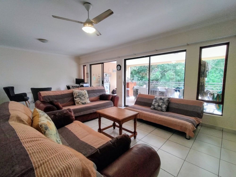 Apartment for sale in St Michaels on Sea - 1PSH1731627