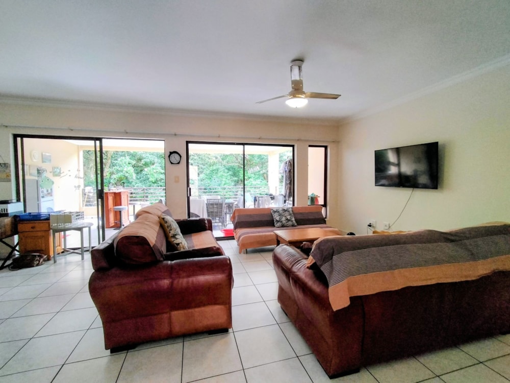 Apartment for sale in St Michaels on Sea - 1PSH1731627