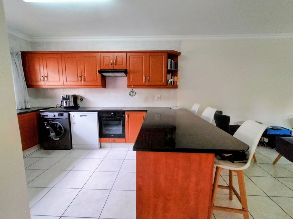 Apartment for sale in St Michaels on Sea - 1PSH1731627