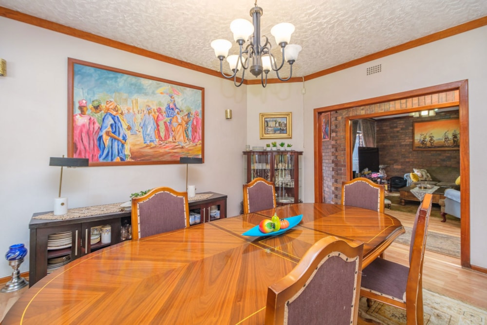 House for sale in Randpark Ridge - RAN1731746