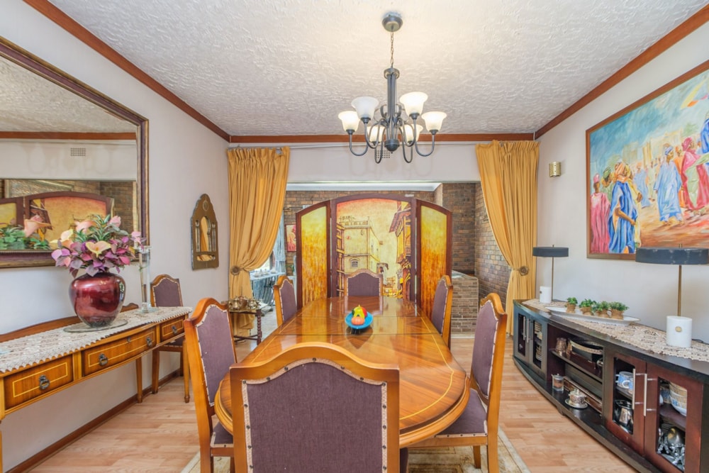 House for sale in Randpark Ridge - RAN1731746