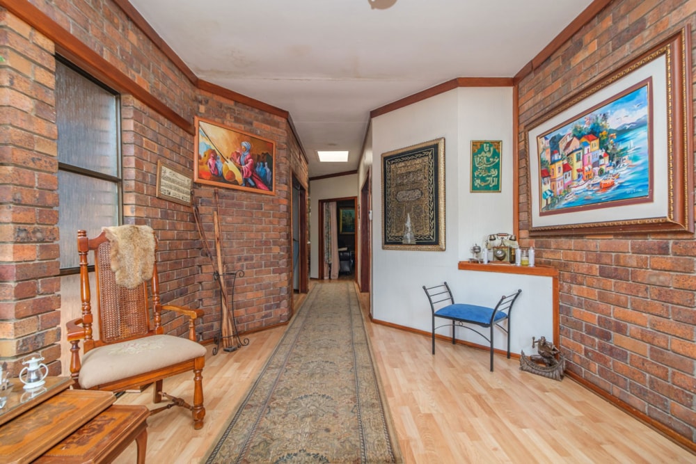 House for sale in Randpark Ridge - RAN1731746