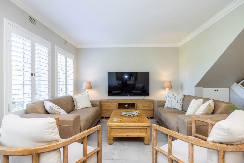 Apartment to rent in Castleton - 1KG1741536 Apartment to rent in Castleton - 1KG1741536