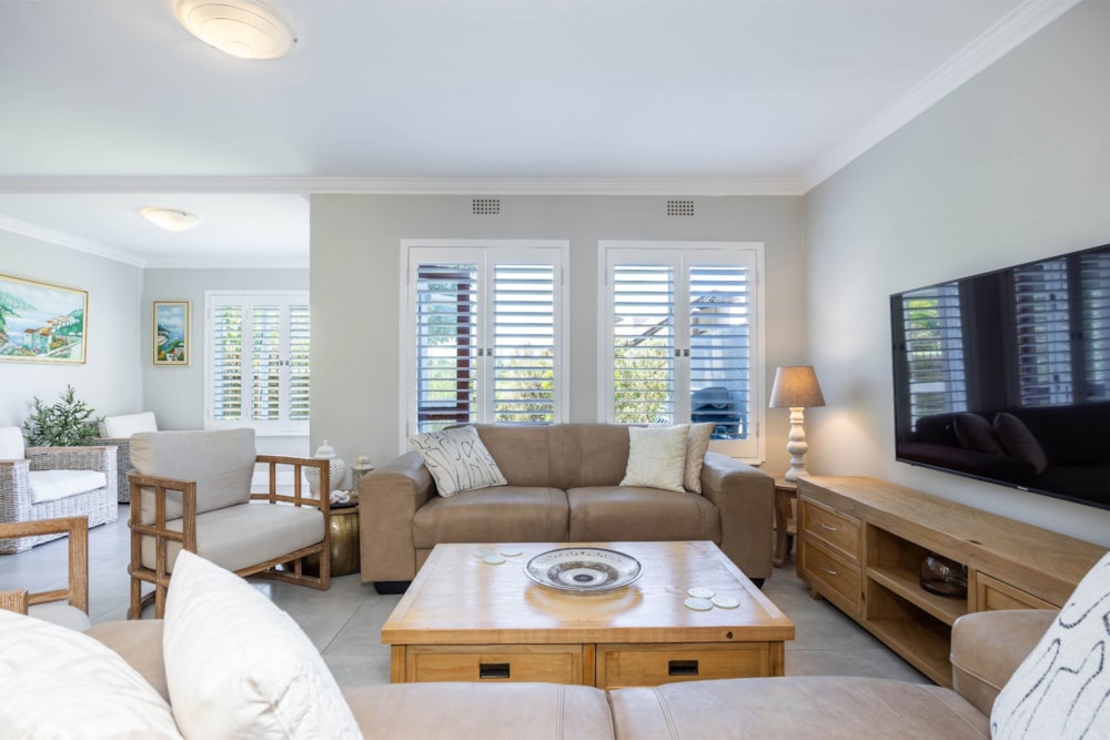 Apartment to rent in Castleton - 1KG1741536 Apartment to rent in Castleton - 1KG1741536