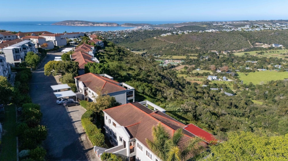 Apartment for sale in Castleton - 1KG1731744