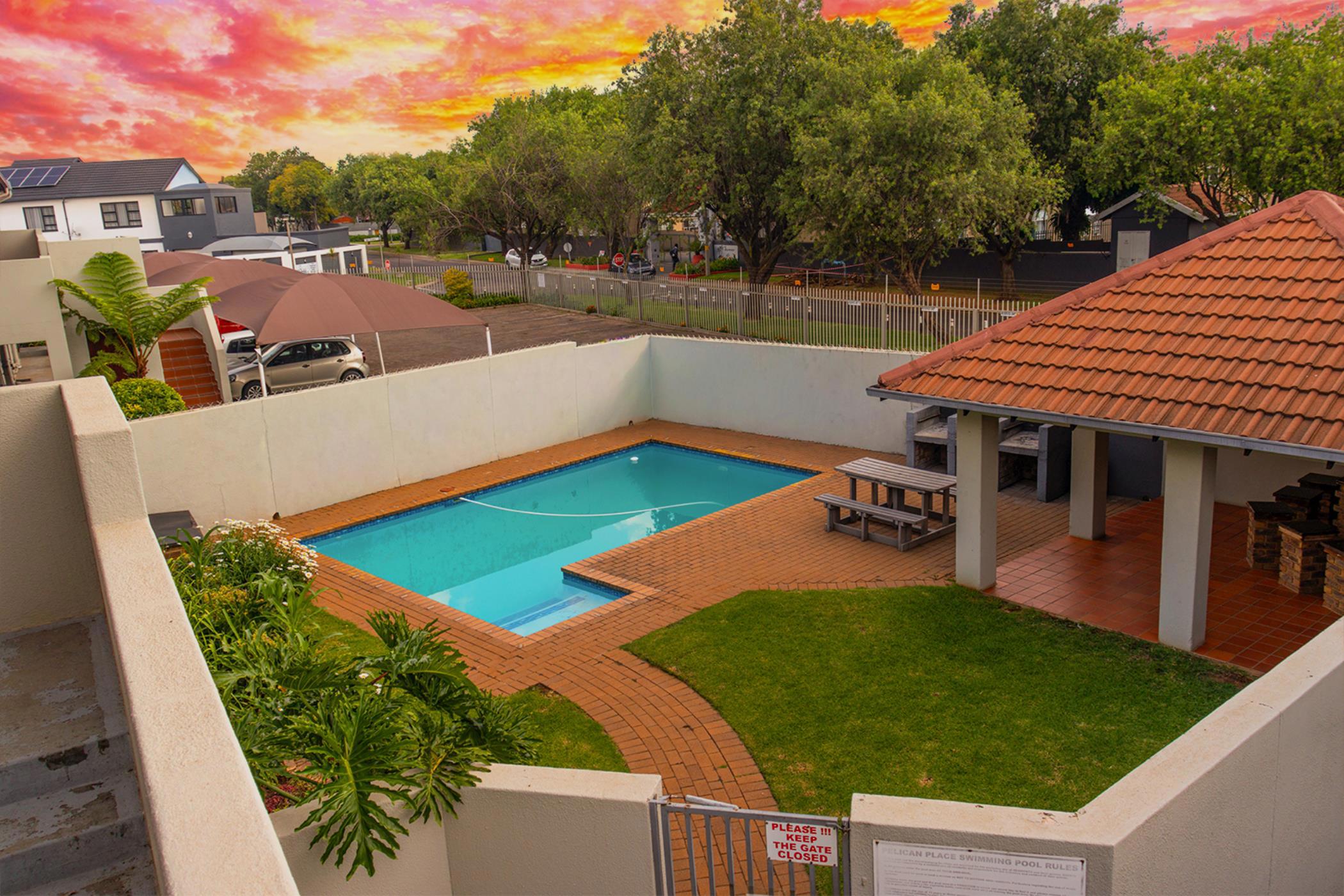 House for sale in Verwoerdpark, Alberton - 1GV1727936