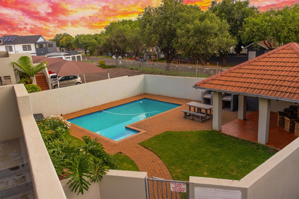 House for sale in Verwoerdpark, Alberton - 1GV1727936