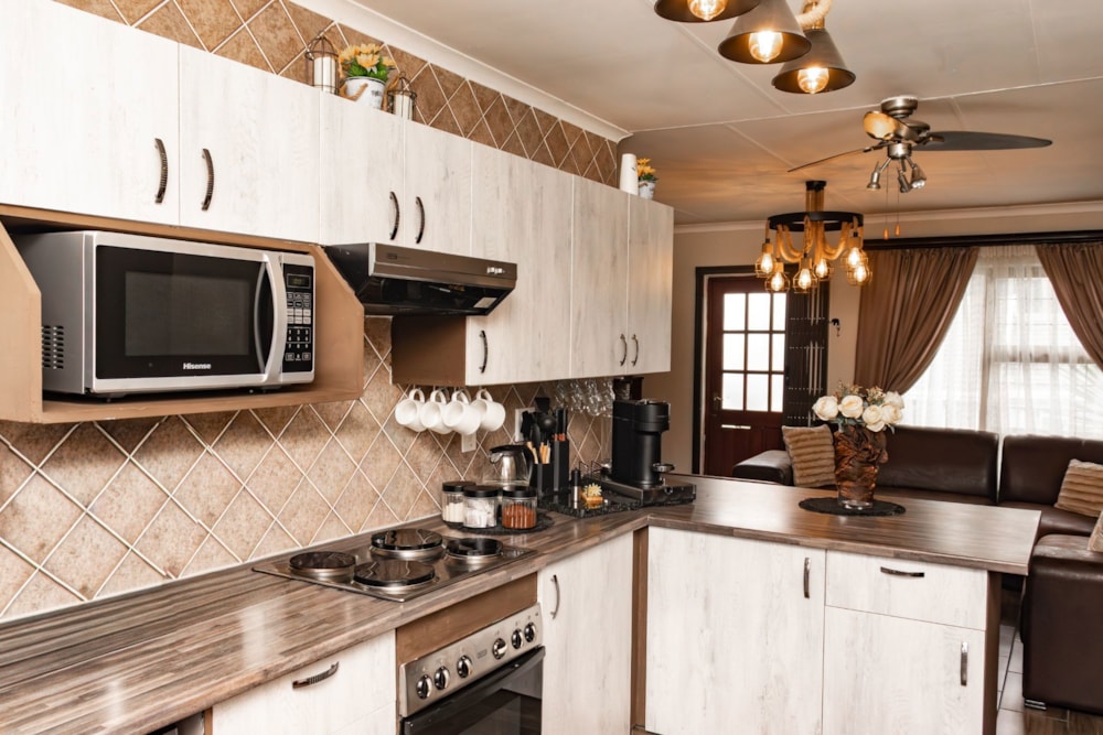 House for sale in Verwoerdpark, Alberton - 1GV1727936