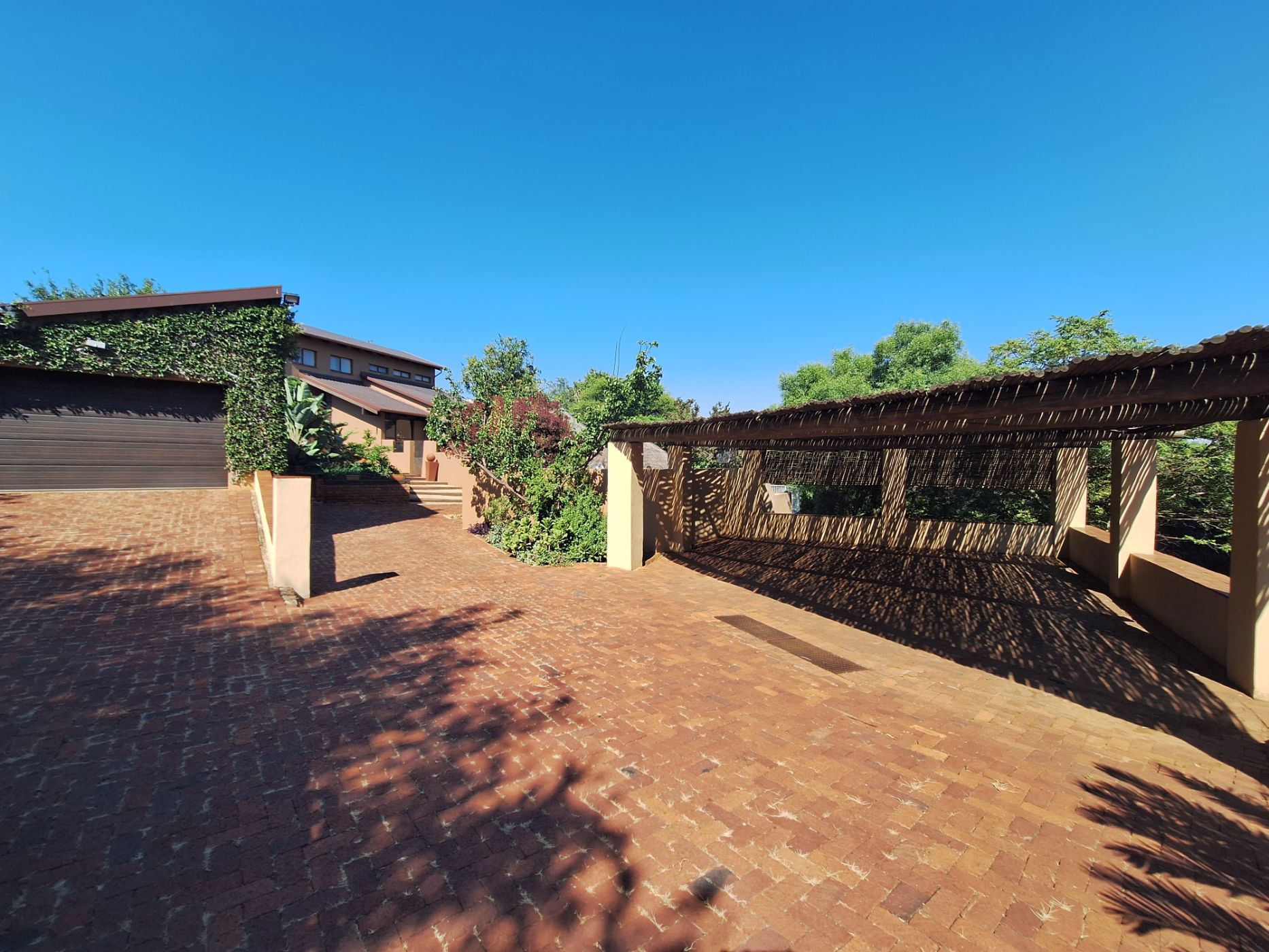 House for sale in Murrayfield - PT1730713