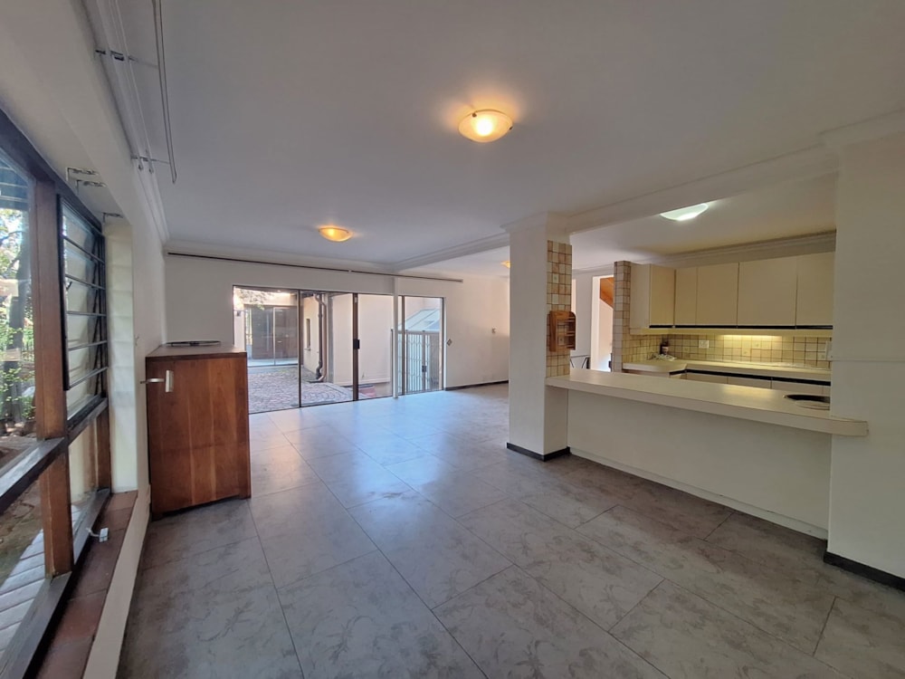 House for sale in Murrayfield - PT1730713 House for sale in Murrayfield - PT1730713