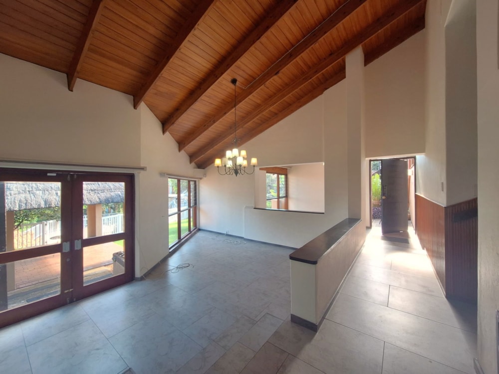 House for sale in Murrayfield - PT1730713 House for sale in Murrayfield - PT1730713