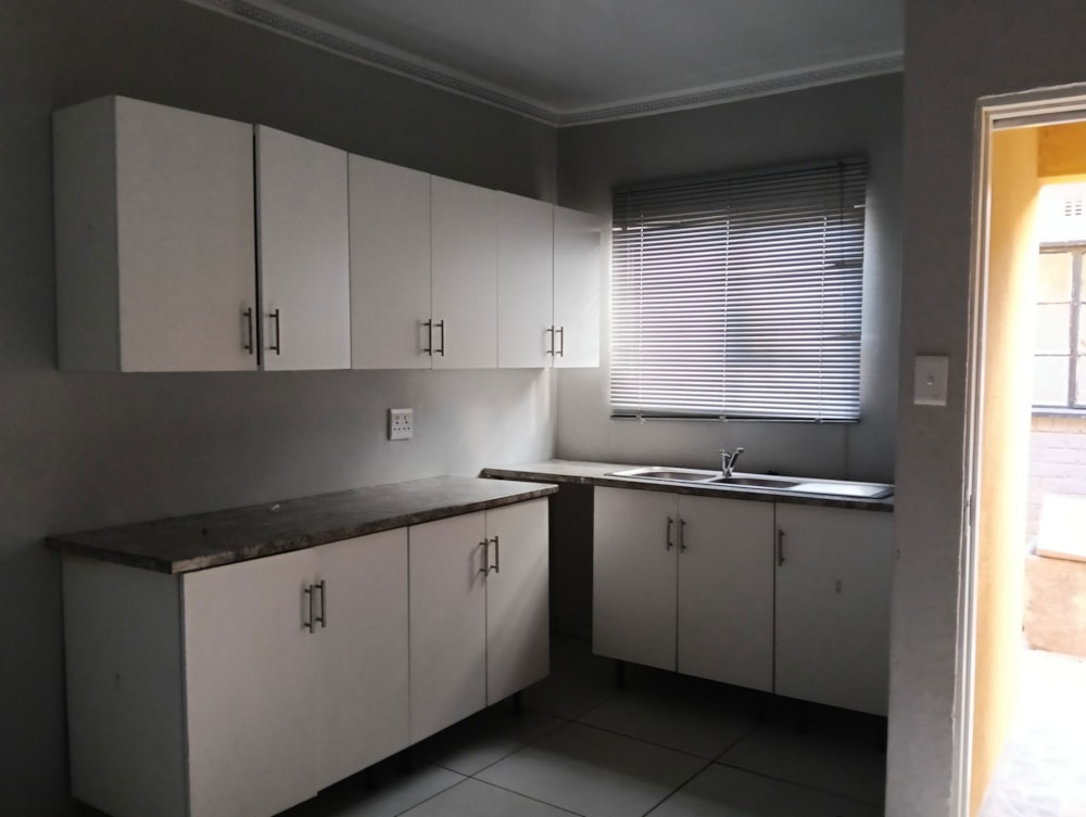 Apartment to rent in Kimberley - 1KJ1731809