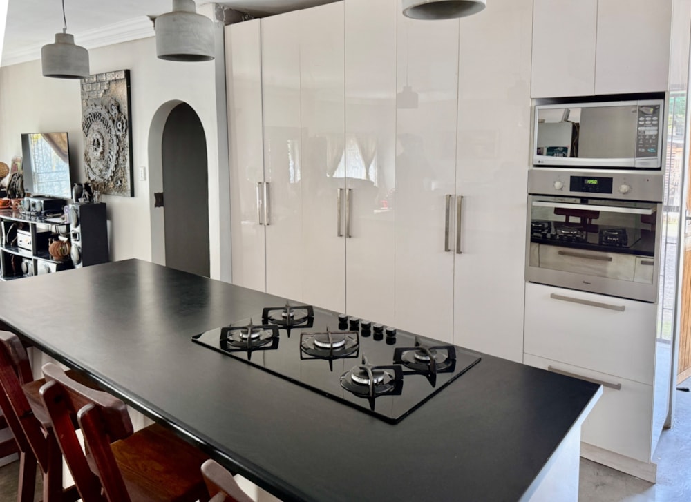 House for sale in Cashan - 1RU1730187