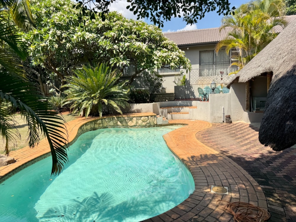 House for sale in Cashan - 1RU1730187