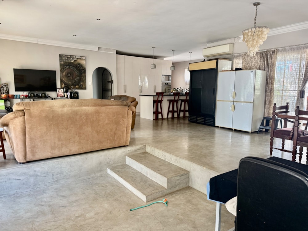 House for sale in Cashan - 1RU1730187