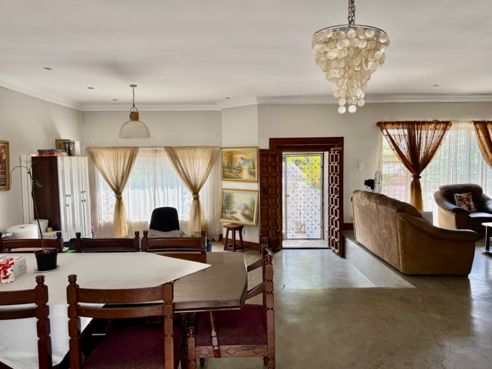 House for sale in Cashan - 1RU1730187