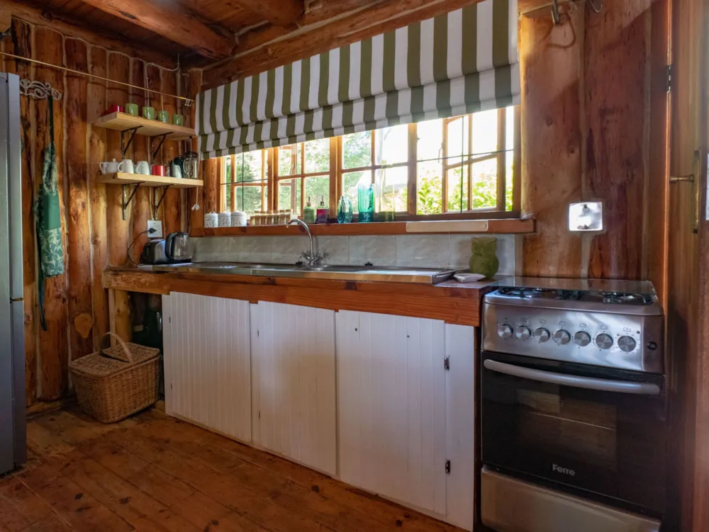House sold in Underberg - 1UB1728602 House sold in Underberg - 1UB1728602