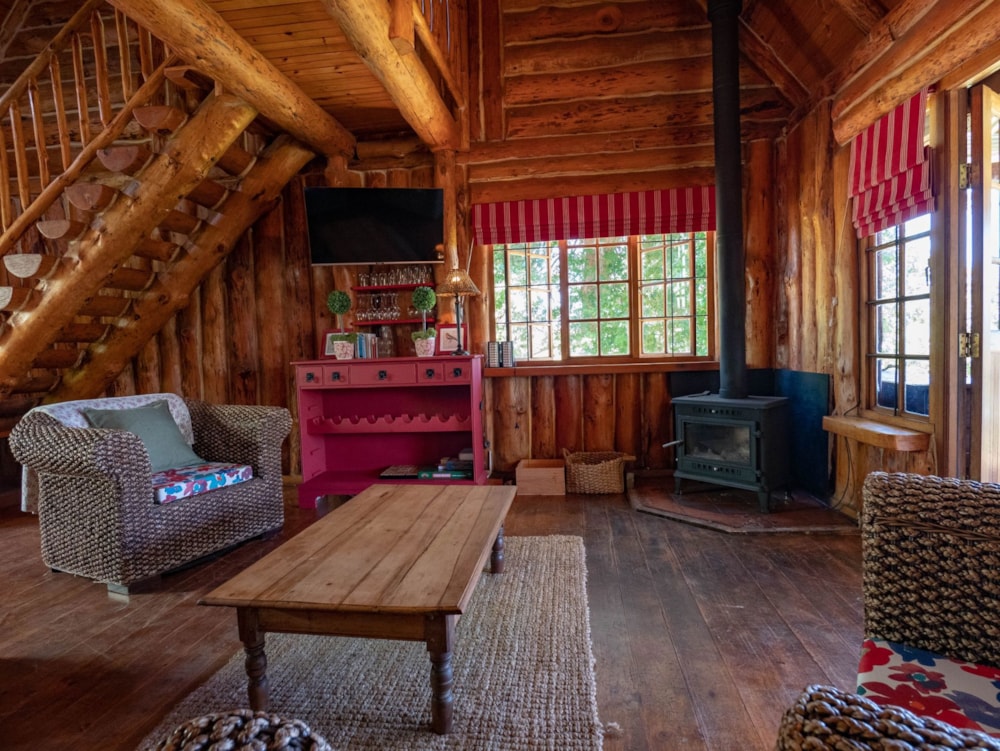 House for sale in Underberg - 1UB1728602 House for sale in Underberg - 1UB1728602