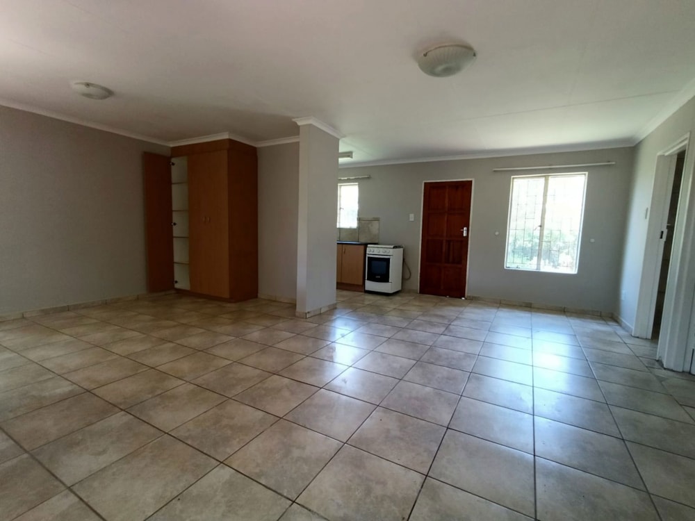 Smallholding to rent in Groenvlei, Bloemfontein - 1BX1730728