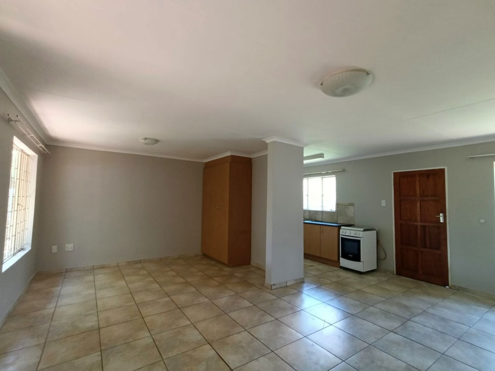 Smallholding to rent in Groenvlei, Bloemfontein - 1BX1730728