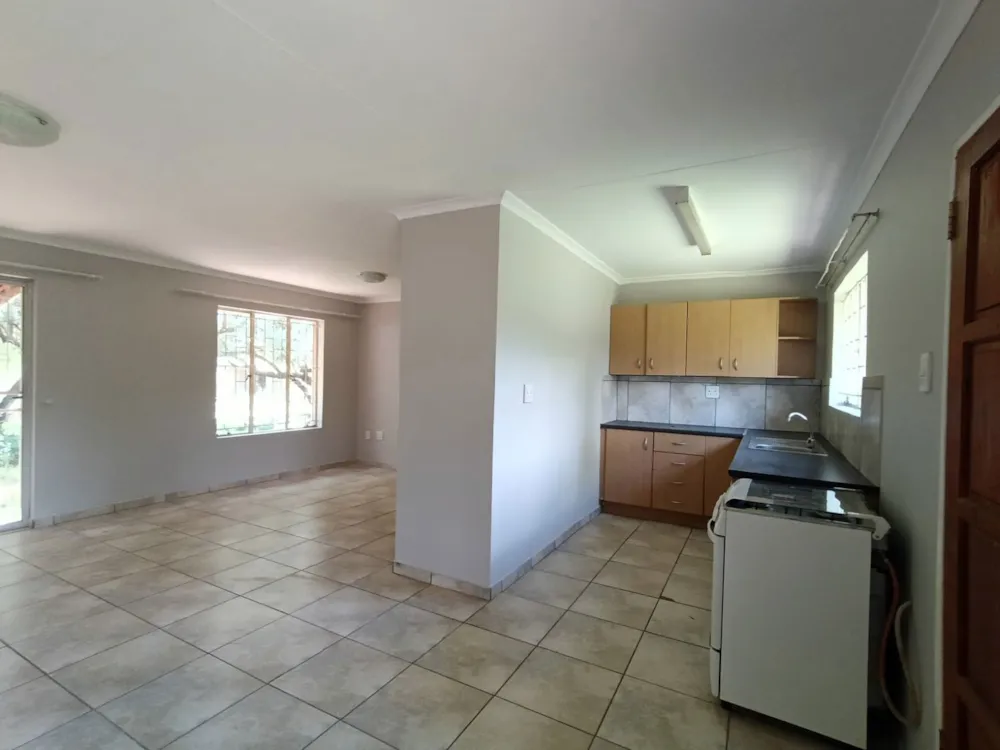 Smallholding let in Groenvlei, Bloemfontein - 1BX1730728 Smallholding let in Groenvlei, Bloemfontein - 1BX1730728