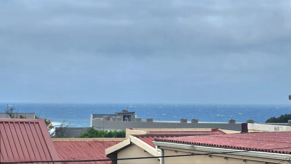 Apartment for sale in St Michaels on Sea - 1PX1631466