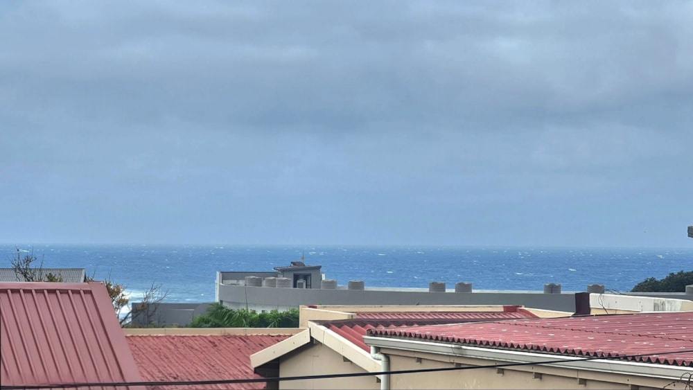 Apartment for sale in St Michaels on Sea - 1PX1631466