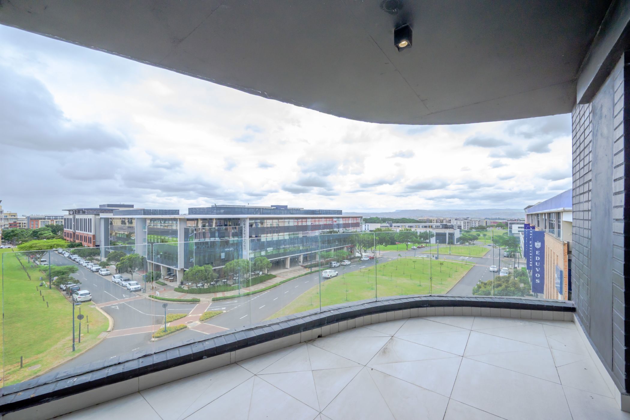 Apartment for sale in New Town Centre - 1ND1729651