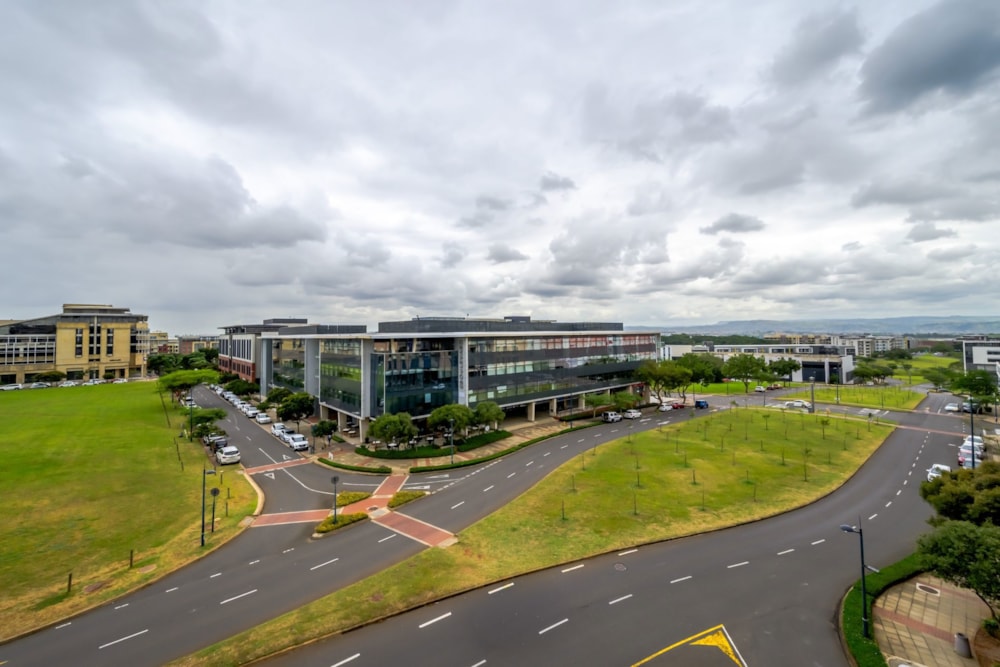 Apartment for sale in New Town Centre - 1ND1729651