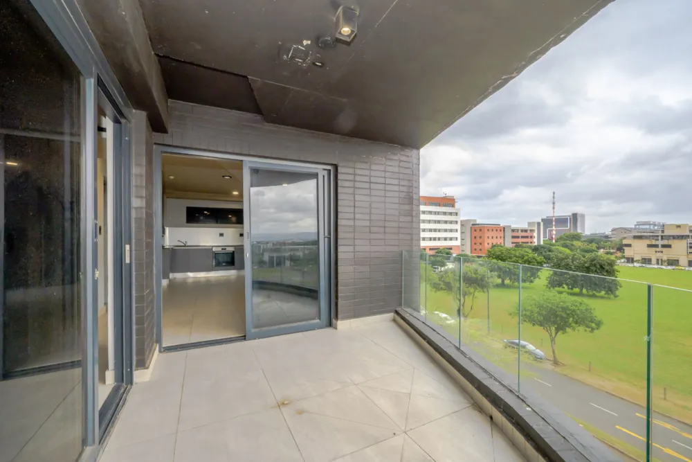 Apartment for sale in New Town Centre - 1ND1729651
