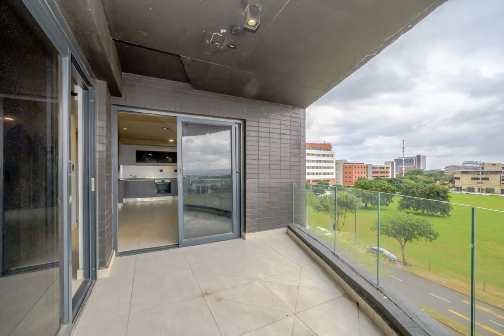 Apartment for sale in New Town Centre - 1ND1729651