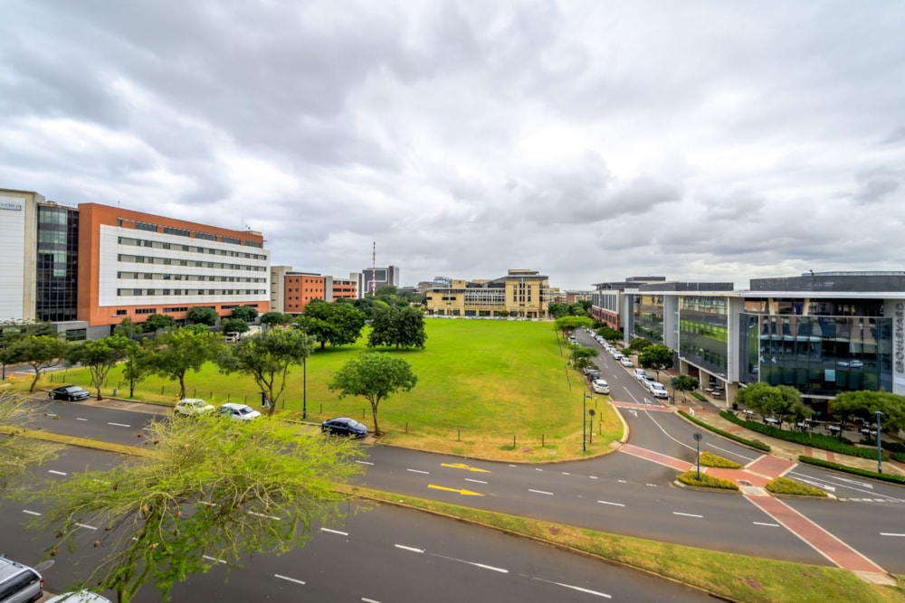 Apartment for sale in New Town Centre - 1ND1729651