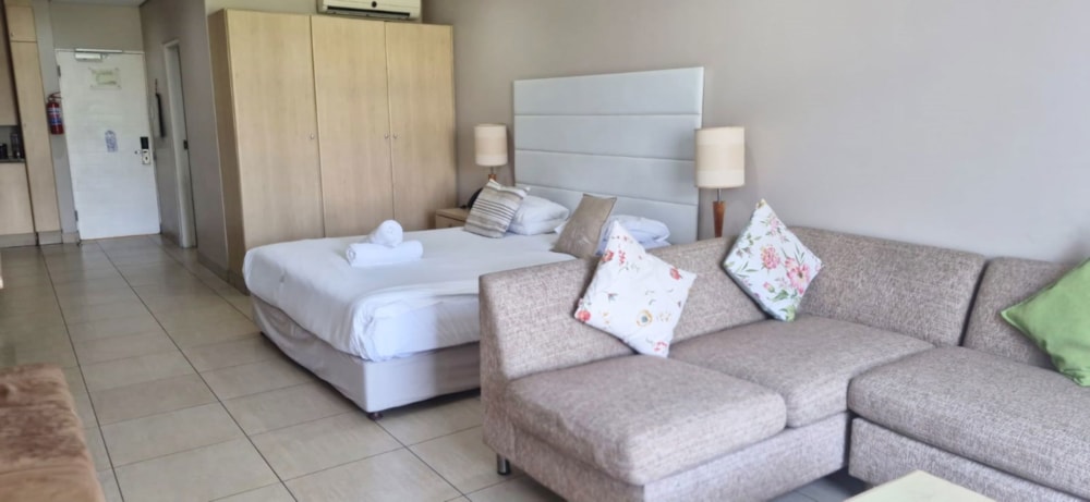 Apartment for sale in uMhlanga Rocks - 1ND1730443