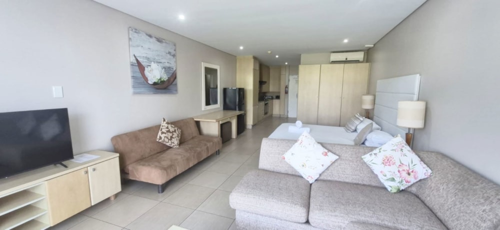 Apartment for sale in uMhlanga Rocks - 1ND1730443