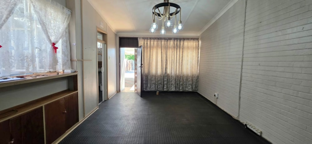 Townhouse for sale in Dagbreek, Welkom - 1WM1729684