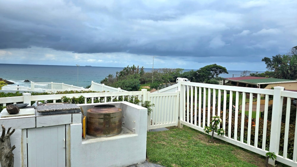 Townhouse for sale in Margate - 1PSH1729433 Townhouse for sale in Margate - 1PSH1729433