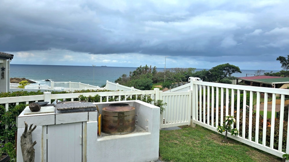 Townhouse for sale in Margate - 1PSH1729433 Townhouse for sale in Margate - 1PSH1729433