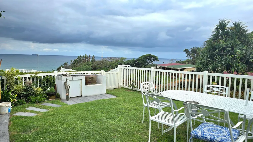 Townhouse for sale in Margate - 1PSH1729433 Townhouse for sale in Margate - 1PSH1729433