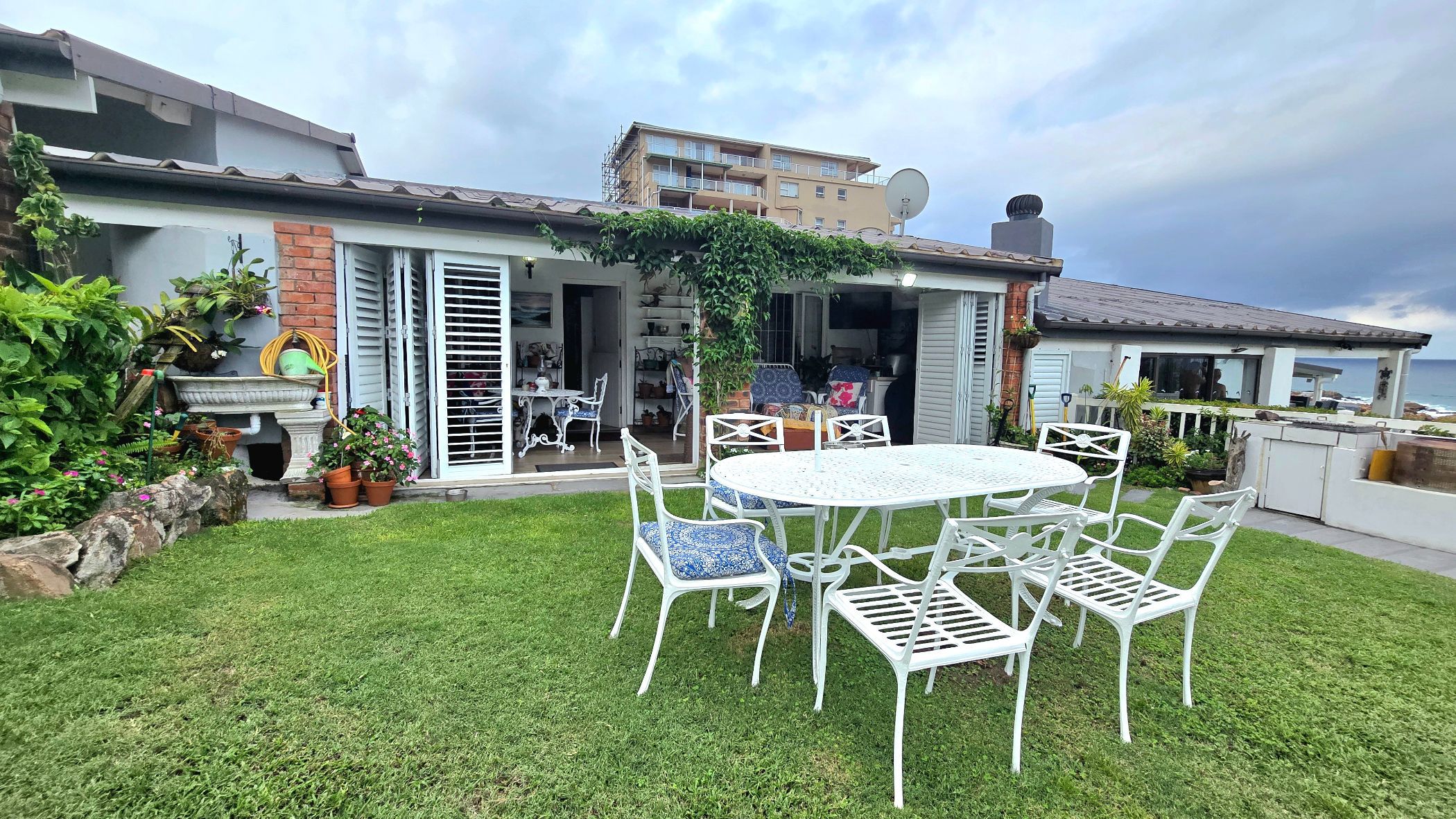 Townhouse for sale in Margate - 1PSH1729433