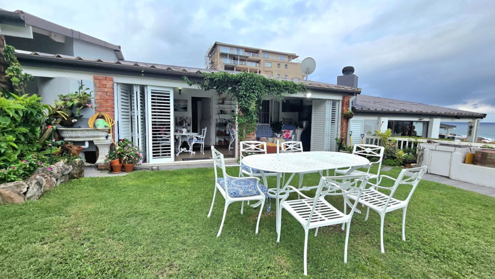 Townhouse for sale in Margate - 1PSH1729433 Townhouse for sale in Margate - 1PSH1729433