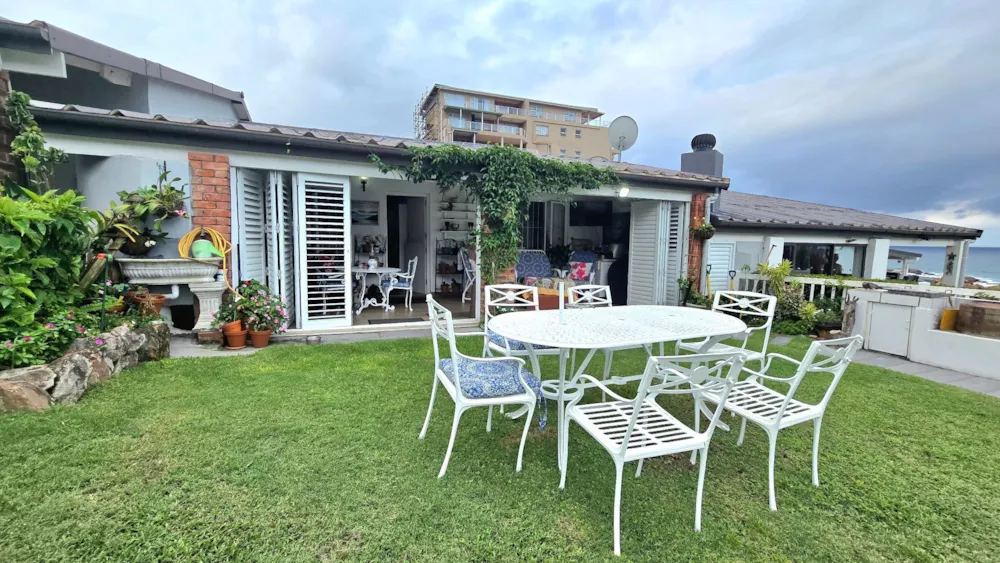 Townhouse for sale in Margate - 1PSH1729433 Townhouse for sale in Margate - 1PSH1729433