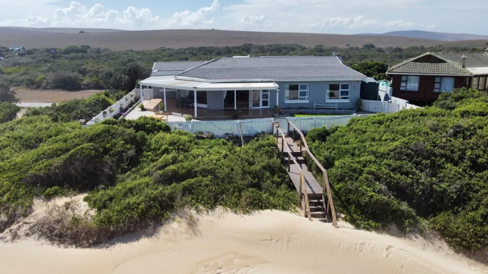 Cottage for sale in Cannon Rocks - 1KO1729772