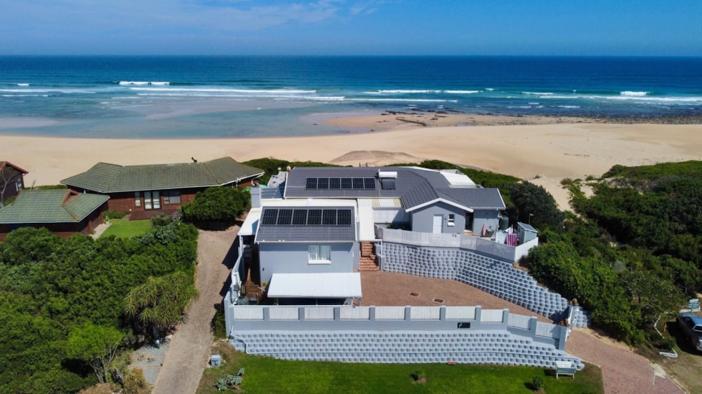 Cottage for sale in Cannon Rocks - 1KO1729772 Cottage for sale in Cannon Rocks - 1KO1729772