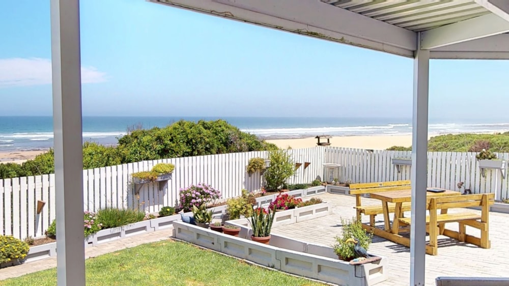 Cottage for sale in Cannon Rocks - 1KO1729772 Cottage for sale in Cannon Rocks - 1KO1729772