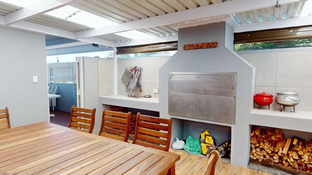 Cottage for sale in Cannon Rocks - 1KO1729772 Cottage for sale in Cannon Rocks - 1KO1729772