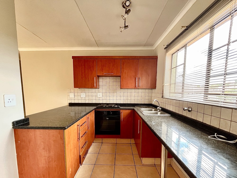 Townhouse for sale in Bendor - 1PS1729837 Townhouse for sale in Bendor - 1PS1729837