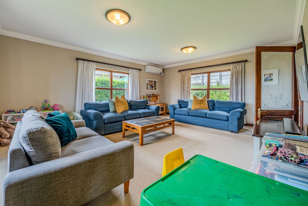 Townhouse for sale in Hillcrest, Upper Highway - 1KF1730326