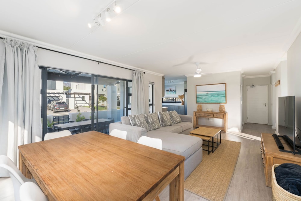 Double-storey cluster for sale in Acorn Creek Lifestyle Estate - SW1730493