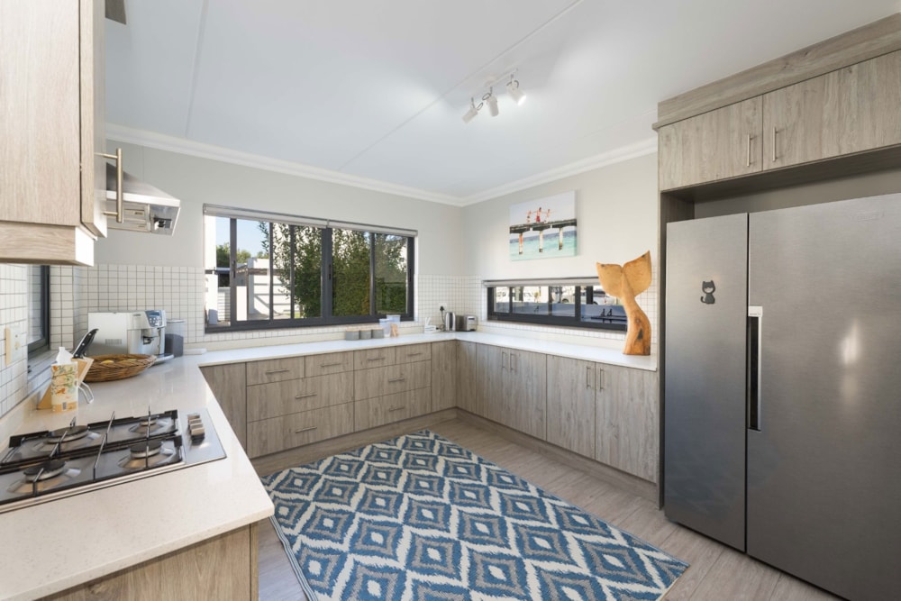 Double-storey cluster for sale in Acorn Creek Lifestyle Estate - SW1730493