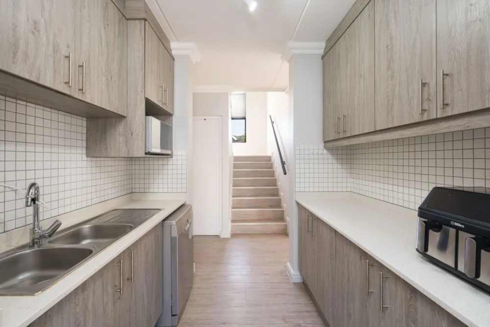 Double-storey cluster sold in Acorn Creek Lifestyle Estate - SW1730493